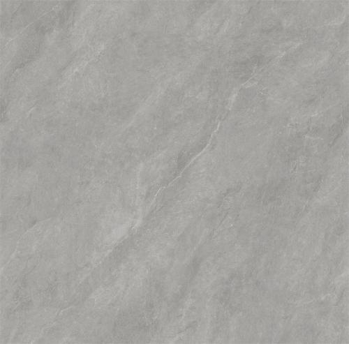 RCF88271-2