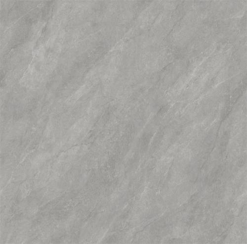 RCF88271-4