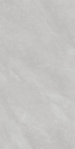 RD15070-2