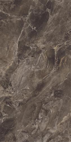 RD15208-4