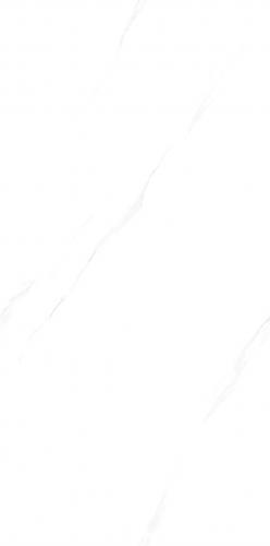 RD18129L-3