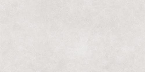 RT84760-3