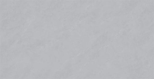 RT84766-4