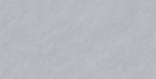 RT84766-2