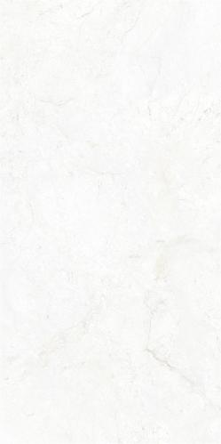 RD15062-3