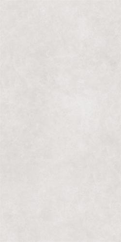 RG13205-3
