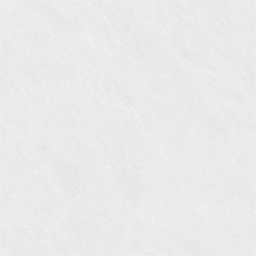 RL88223-4