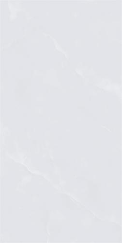 RG13108-4