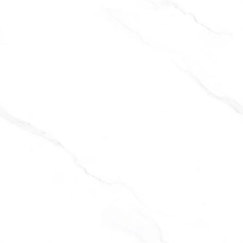 RL88260-3