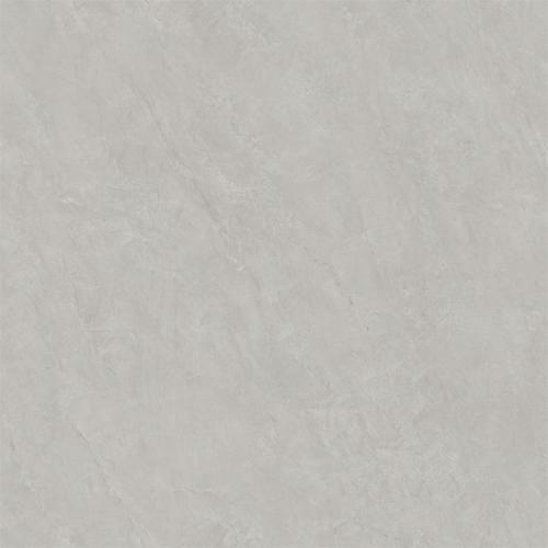 RL88276-3