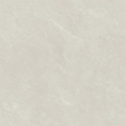 RL88277-4
