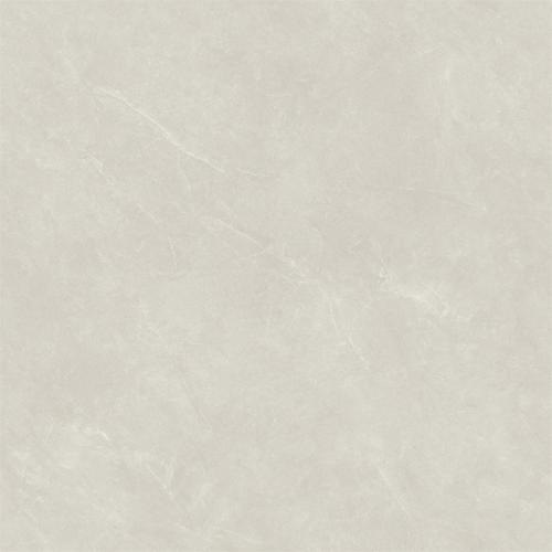 RL88277-3