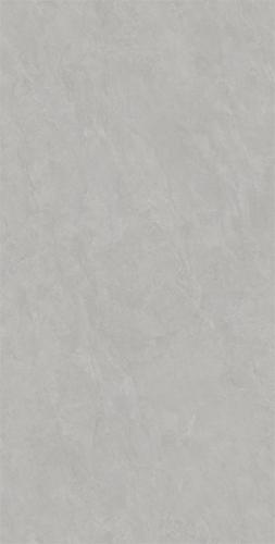 RT84776-3