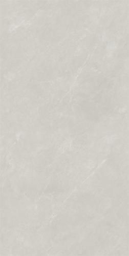 RZ15977-4