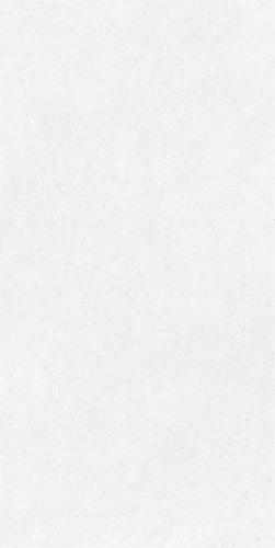 RT12801-2