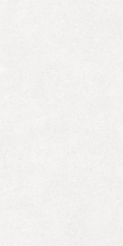 RT12801-4