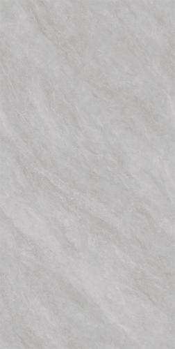 RSP12502-4