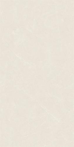 RSP12507-4