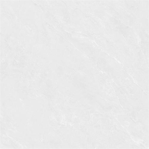 RL88223-3