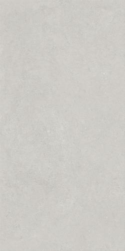 RT12806-1