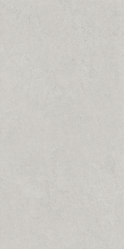 RT12806-2