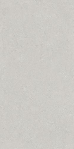 RT12806-3