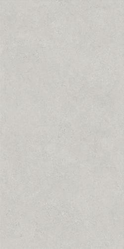 RT12806-4