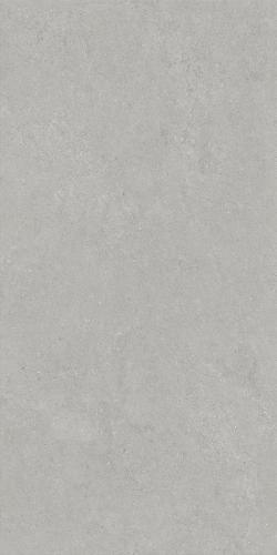 RT12807-2