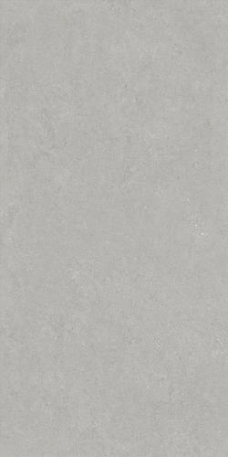 RT12807-3