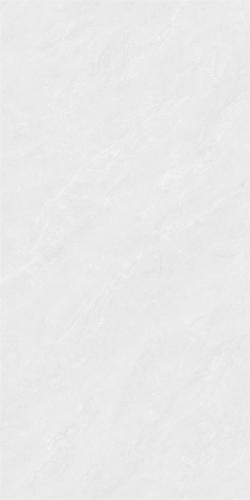 RL84123-4
