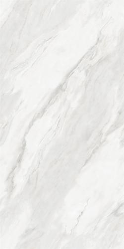 RD15725-4