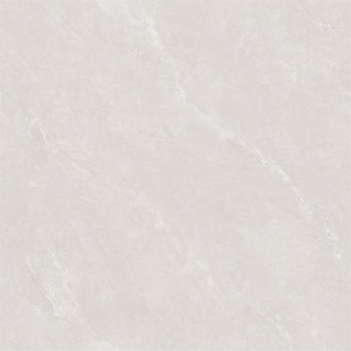 RP88516-3