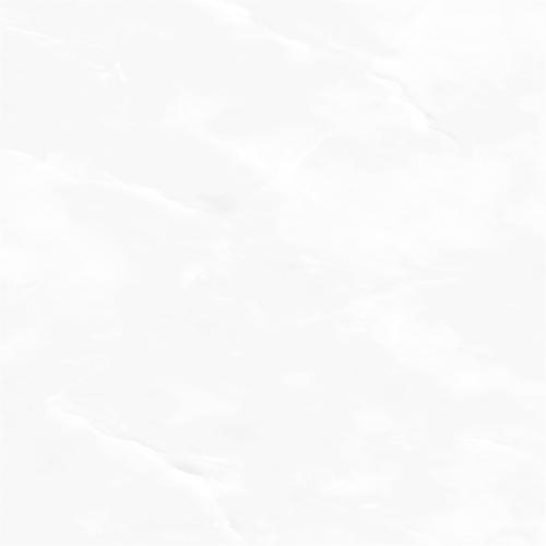 RL88265-2