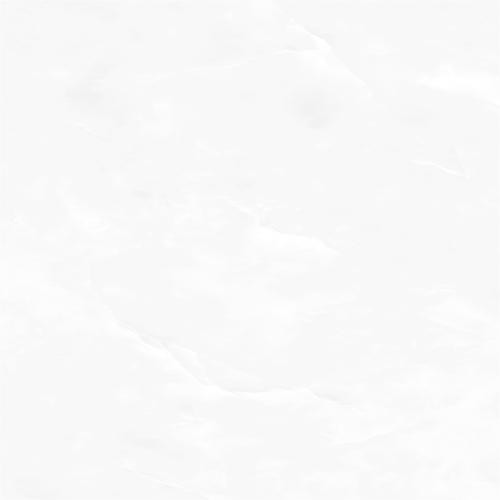 RL88265-4