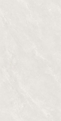 RCF12186-2