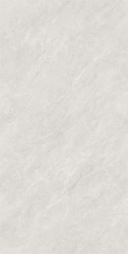 RCF12187-3
