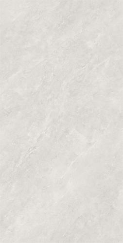 RCF12187-2
