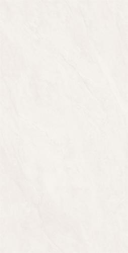 RJ12626-比萨灰-3