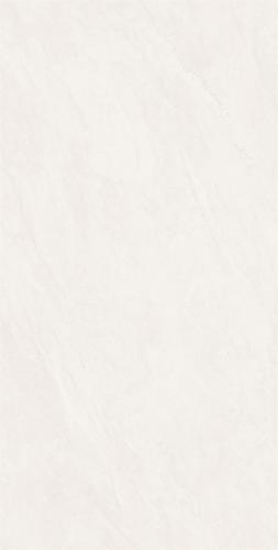 RJ12626-比萨灰-4