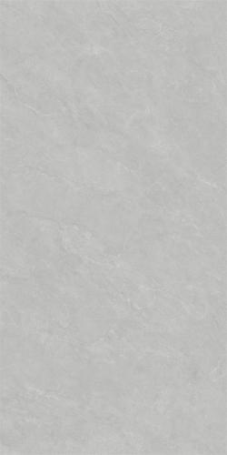 RL84187-3
