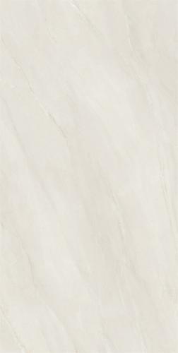 RL84191-4