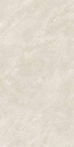 RL84192-3