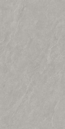 RL84195-4