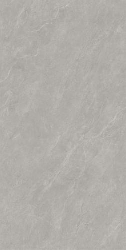 RL84195-3