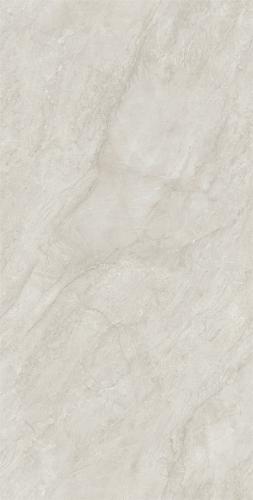 RCF12162-3
