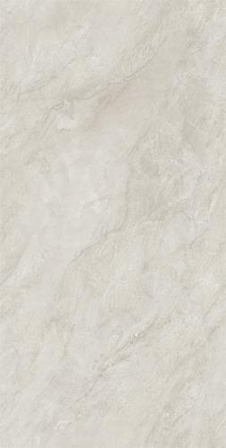 RCF12162-2