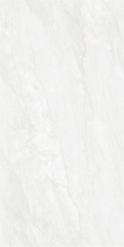 RCF12180-2