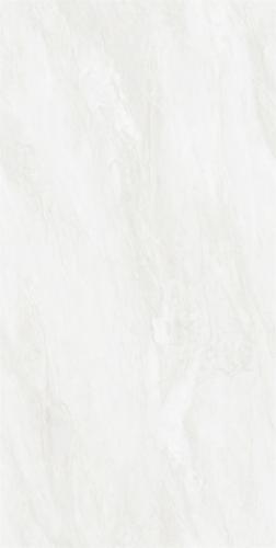 RCF12180-4