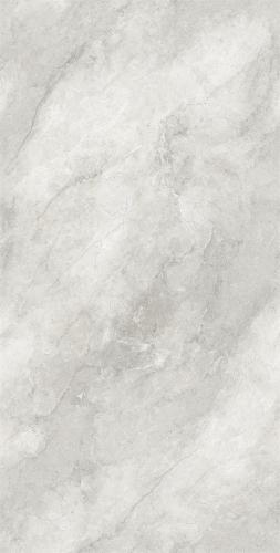 RCF12183-2