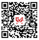 QQ图片20161114145408.png